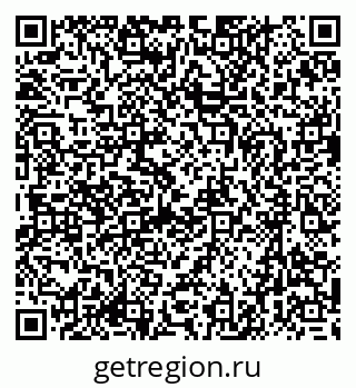 79637091187