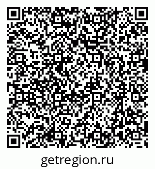 79637091189