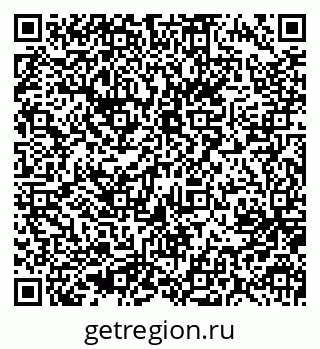 79637091195