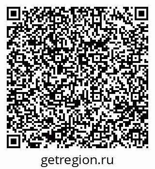 79637091196