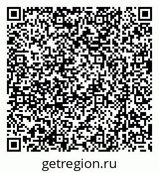 79637091197