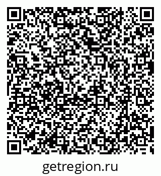 79637091198