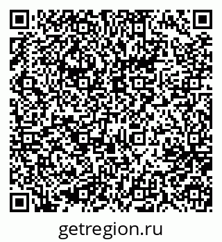 79637091202