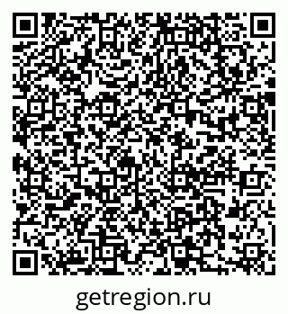 79637091204