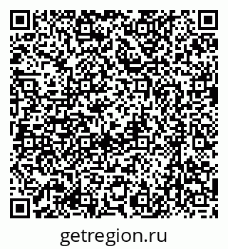 79637091205