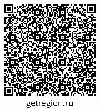 79637091207