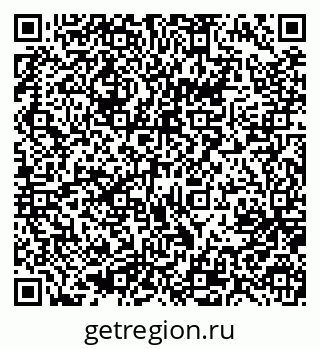 79637091208