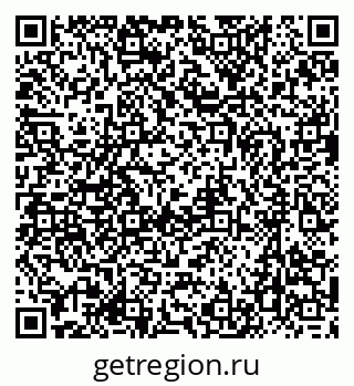 79637091210