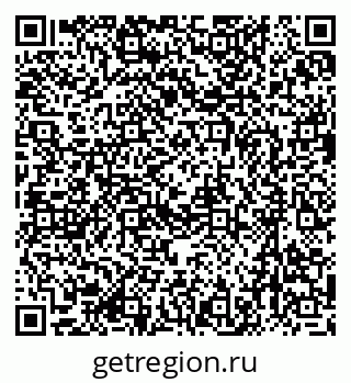 79637091212