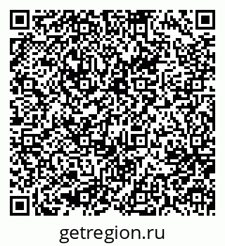 79637091213