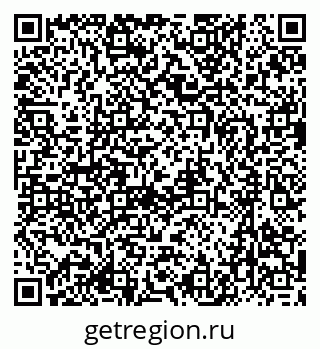 79637091214