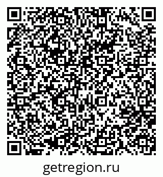 79637091216