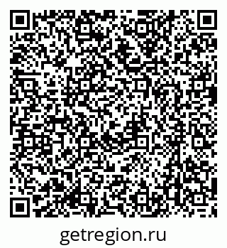 79637091221