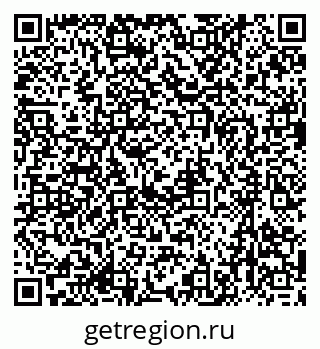 79637091222