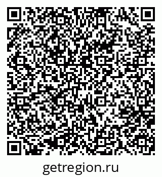 79637091226