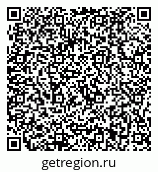 79637091229