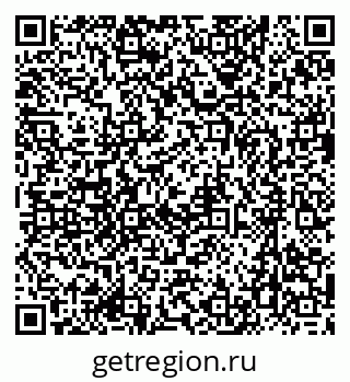 79637091230