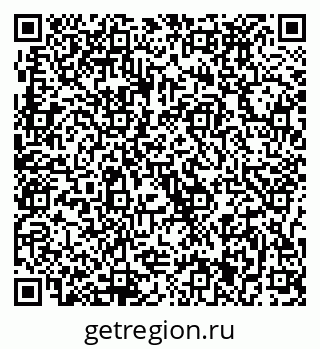 79637091231