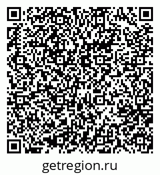 79637091232