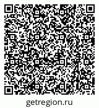79637091233