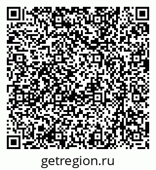 79637091236