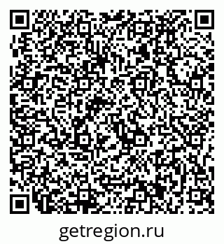 79637091237