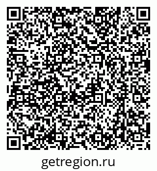79637091239