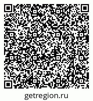 79637091241
