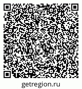 79637091242