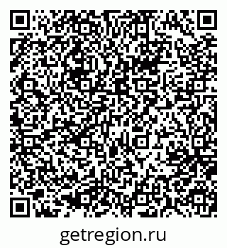 79637091243
