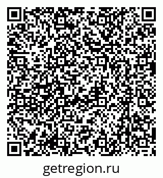 79637091245