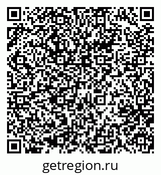 79637091246
