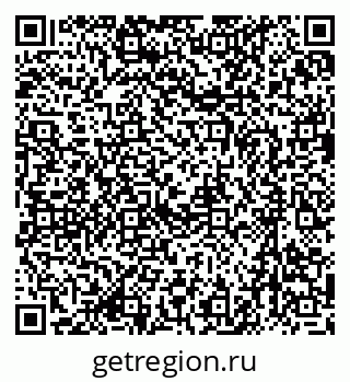 79637091247
