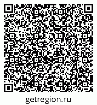 79637091248