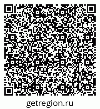 79637091249