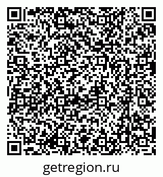 79637091250