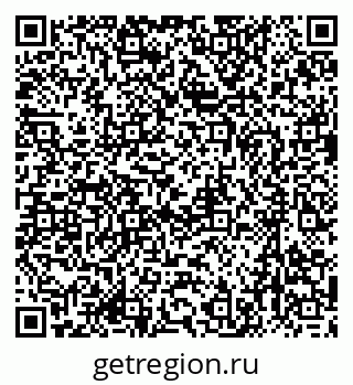 79637091252