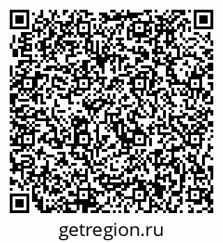 79637091253