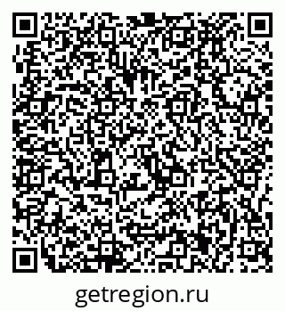 79637091254
