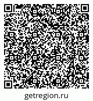79637091255