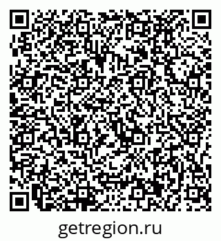 79637091256