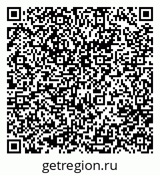 79637091258