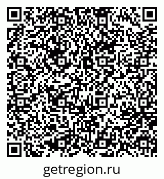 79637091259