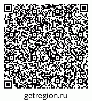 79637091260