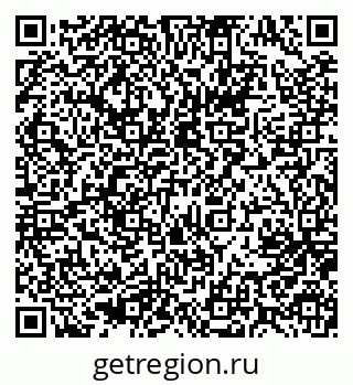 79637091261