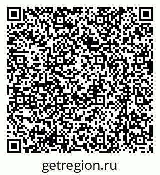 79637091262
