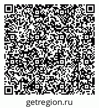 79637091264