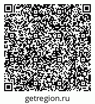 79637091265