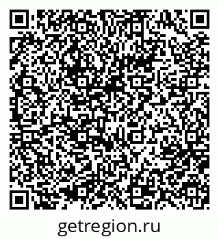 79637091268