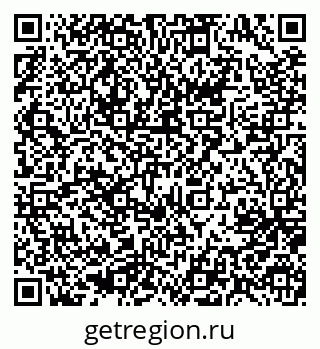 79637091269